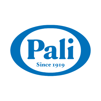 Pali