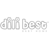 DILIBEST