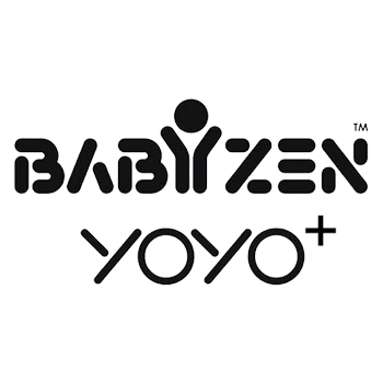 Babyzen Yoyo +