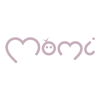 MoMi