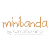 Minibanda Sarabanda