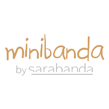 Minibanda Sarabanda