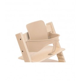 Tripp Trapp® Baby Set...