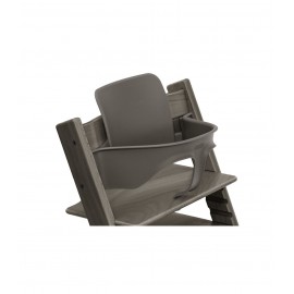 Tripp Trapp® Baby Set...