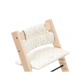 Stokke cuscino Classic per...