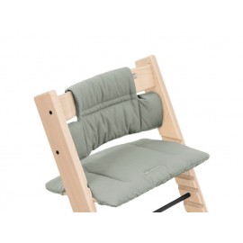 Stokke cuscino Classic per...
