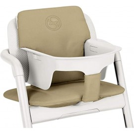 CYBEX Gold LEMO Materassino...