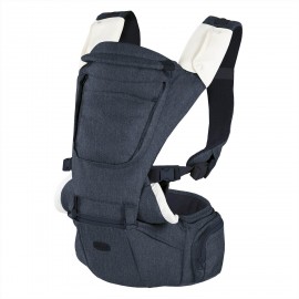 Chicco Hip Seat Carrier