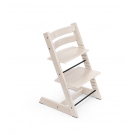 STOKKE Tripp Trapp® Sedia...