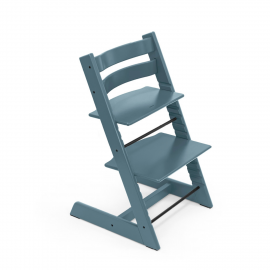 Sedia Stokke Tripp Trapp...