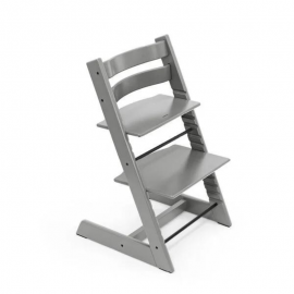 Sedia Stokke Tripp Trapp...