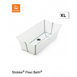 Stokke Flexi Bath vaschetta...