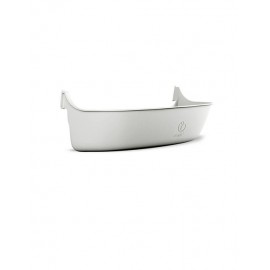 Portaoggetti STOKKE ® TRIPP...