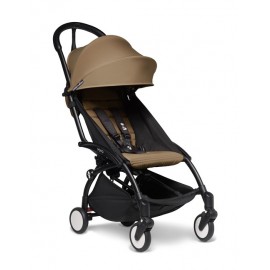 Passeggino Stokke YOYO3...