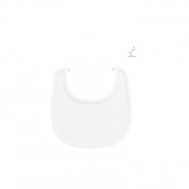 STOKKE Nomi Vassoio Tray -...