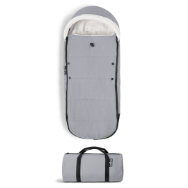 Stokke Footmuff Sacco...