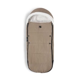 Stokke Footmuff Sacco...