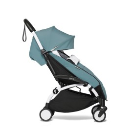 Stokke Footmuff Sacco...