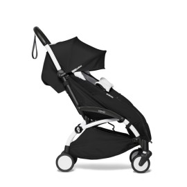 Stokke Footmuff Sacco...