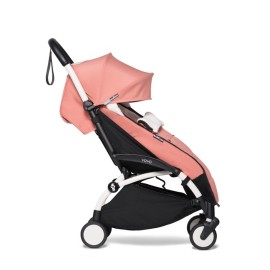 Stokke Footmuff Sacco...