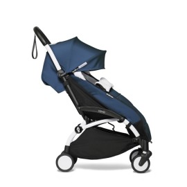 Stokke Footmuff Sacco...
