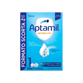 Aptamil – nutrobiotik 1...