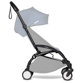 Stokke YOYO3 Solo Telaio...