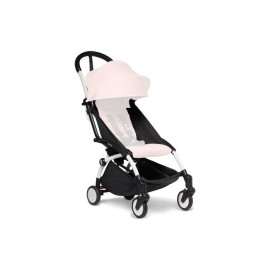 Stokke YOYO3 Solo Telaio...