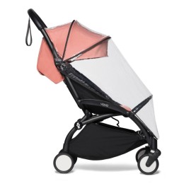 Stokke Yoyo 6+ Parapioggia...