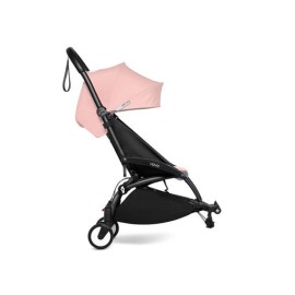 Stokke Yoyo 3  Connect Ginger