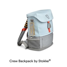 JETKIDS™ DI STOKKE® Zaino...