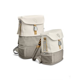 JETKIDS™ DI STOKKE® Zaino...