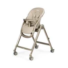 Seggiolone Pappa Peg Perego...