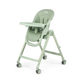 Seggiolone Pappa Peg Perego...