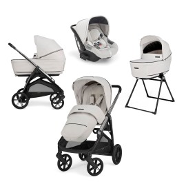 INGLESINA – Trio System...