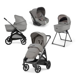 INGLESINA – Trio System...