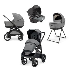 INGLESINA – Trio System...