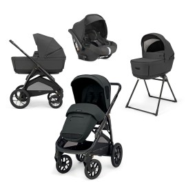 INGLESINA – Trio System...