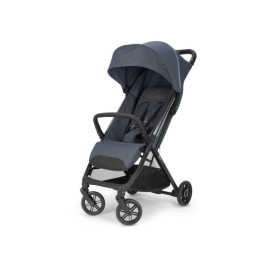 Inglesina passeggino Quid 3...