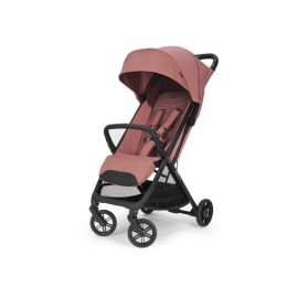 Inglesina passeggino Quid 3...