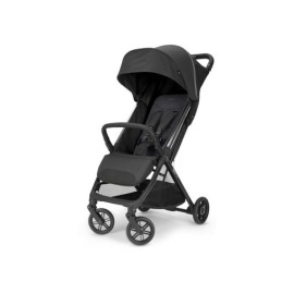 Inglesina passeggino Quid 3...