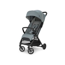Inglesina passeggino Quid 3...