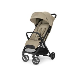 Inglesina passeggino Quid 3...