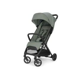 Inglesina passeggino Quid 3...