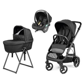 PEG PEREGO – Trio Veloce...