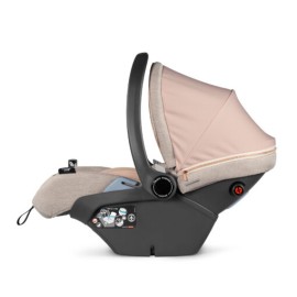 PEG PEREGO – Trio Veloce...