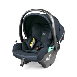 PEG PEREGO – Trio Veloce...