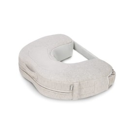 Inglesina Cuscino per...
