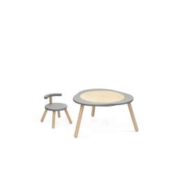 STOKKE Mutable Tavolo V2...