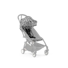 Stokke set rivestimento per...